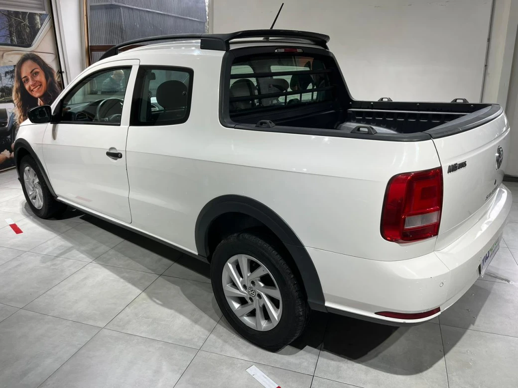 imagen 0 de vehiculo con id 2188